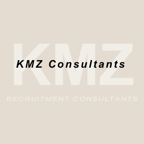 KMZ Consultants © 2023, All Right Reserved.